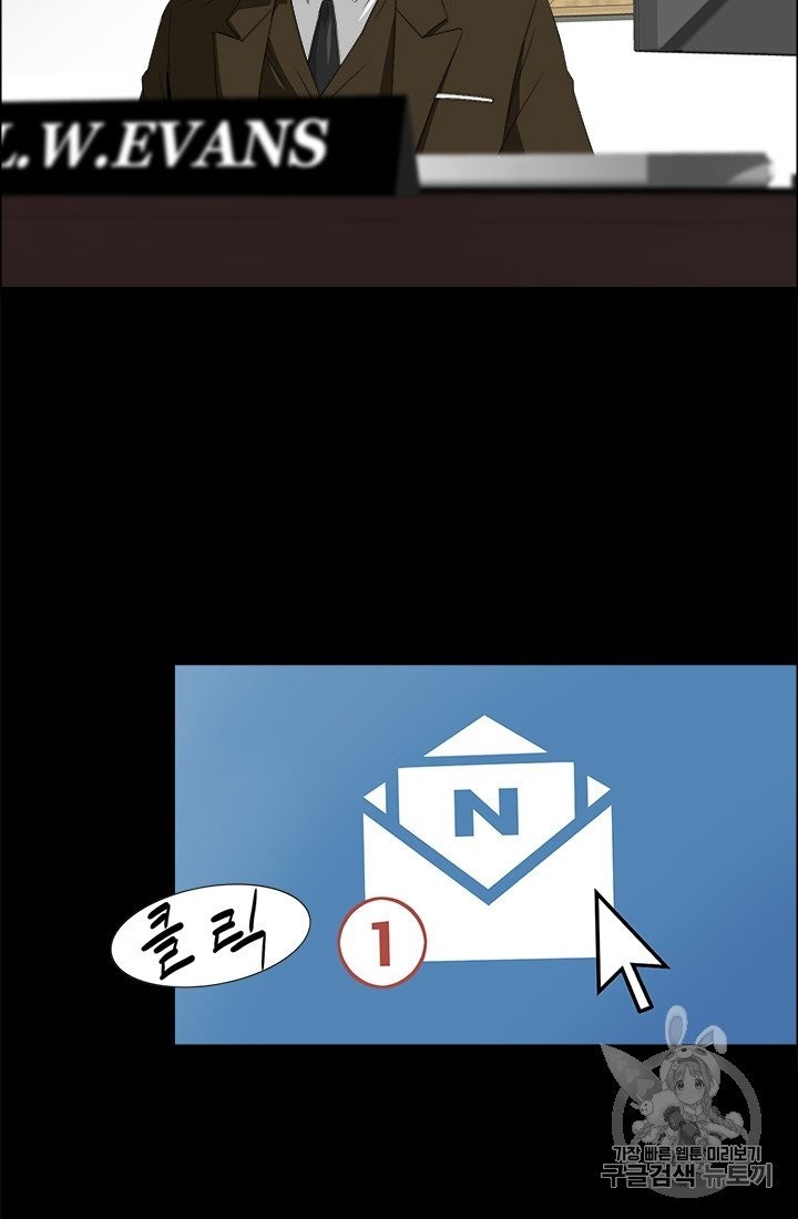 16122352716662.jpg