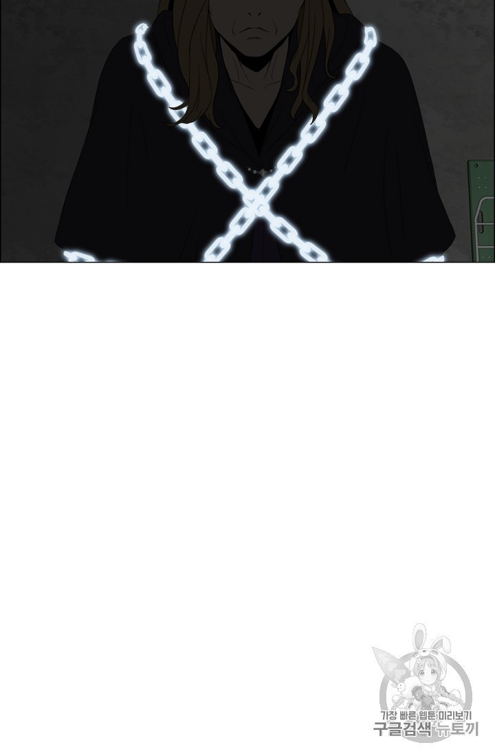 16122352898859.jpg