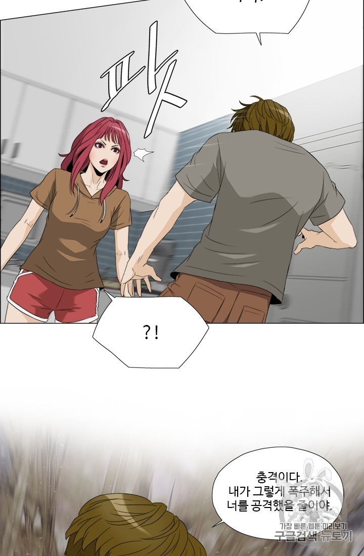 16122353167214.jpg