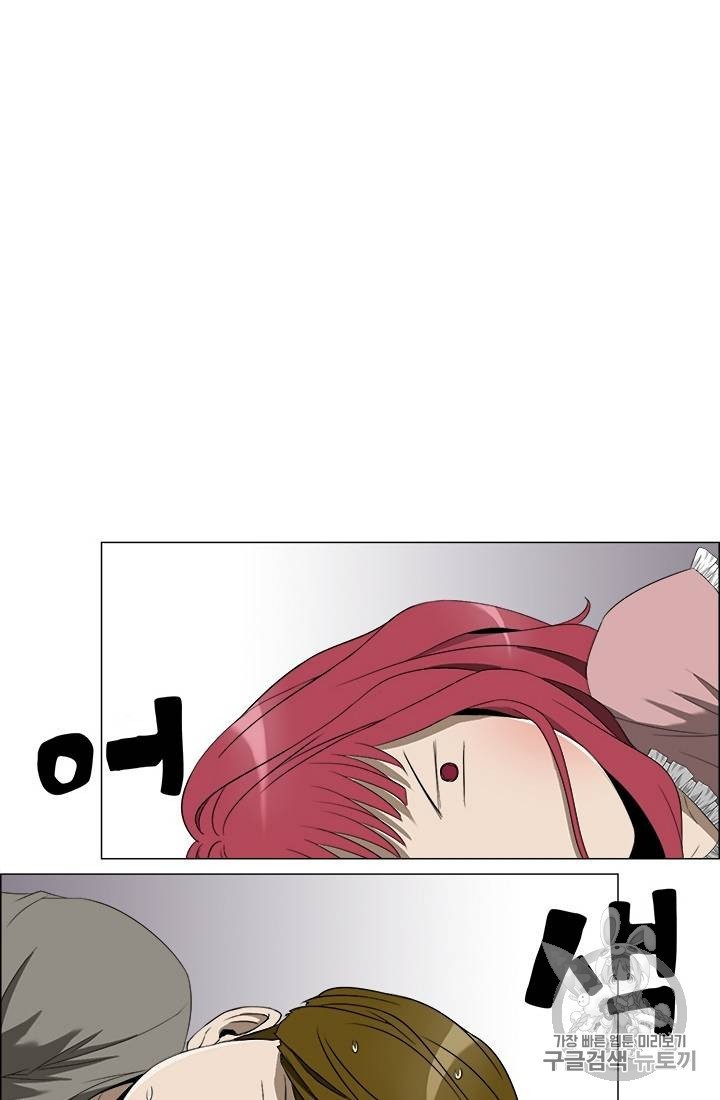 16122353655555.jpg