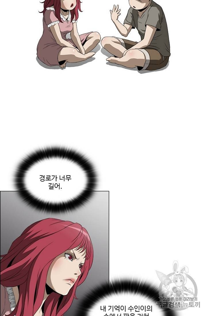 16122353729381.jpg