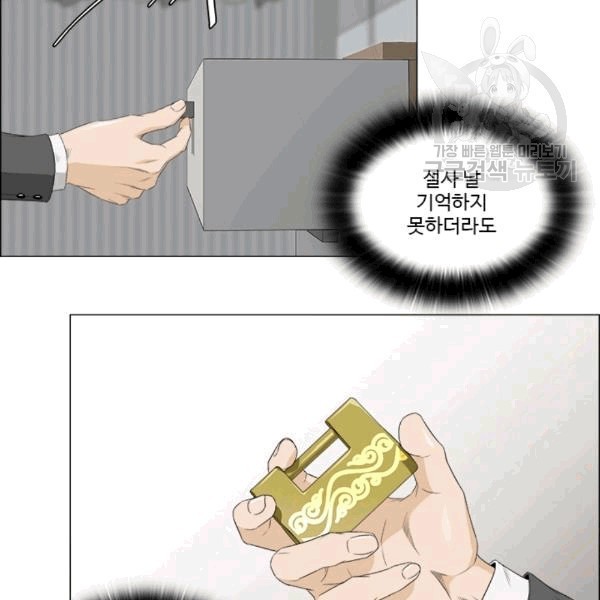 16122354269376.jpg