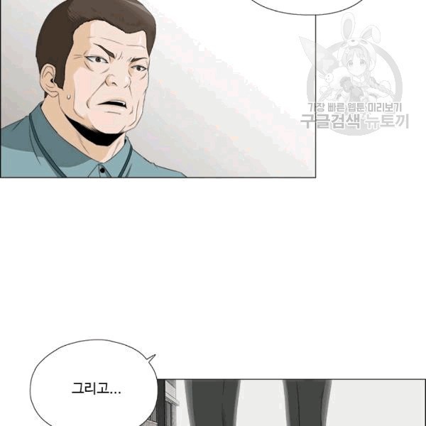 16122354329034.jpg