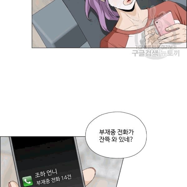 16122354414028.jpg