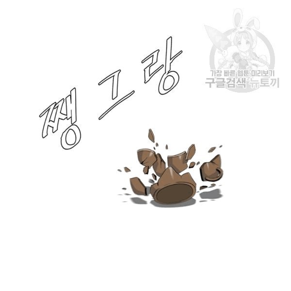 1612235503033.jpg