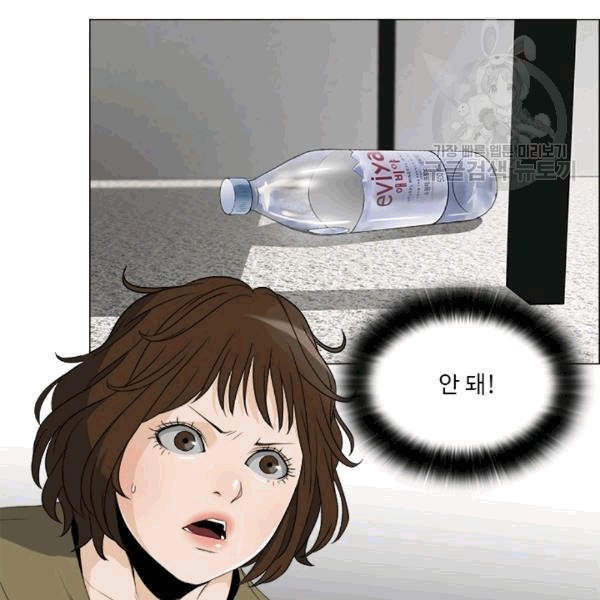 16122355039844.jpg