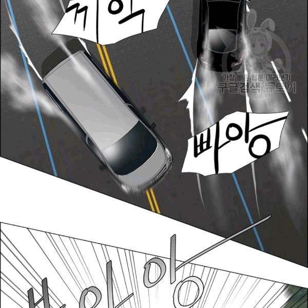 1612235517782.jpg