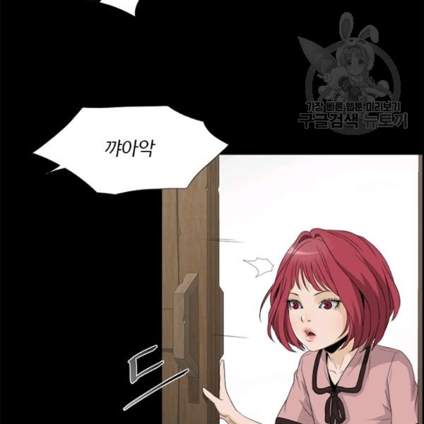 16122355423338.jpg