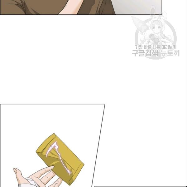 16122355578628.jpg