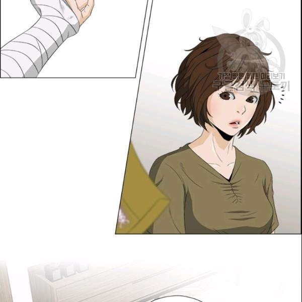 16122355585578.jpg