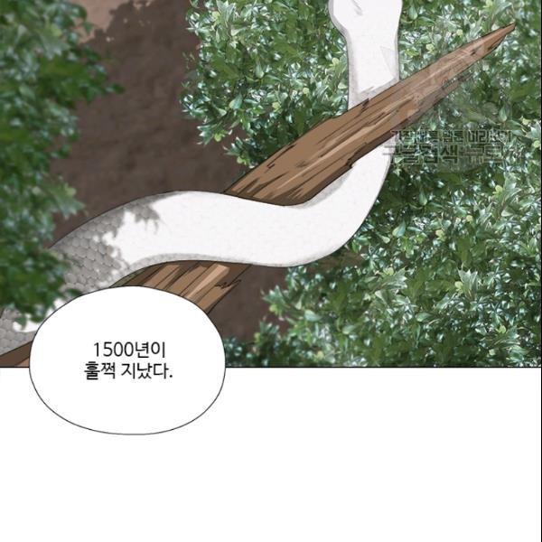 16122355680591.jpg