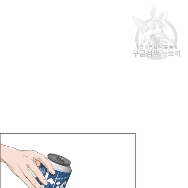16122355847317.jpg