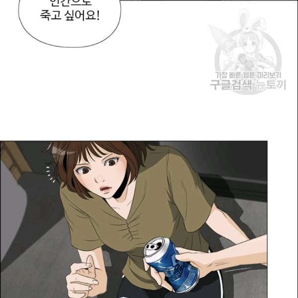 16122355893382.jpg
