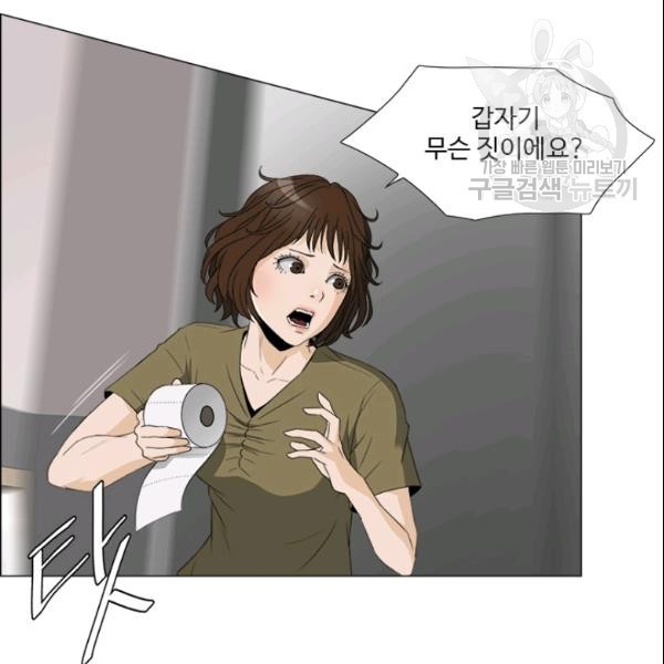 16122355909309.jpg