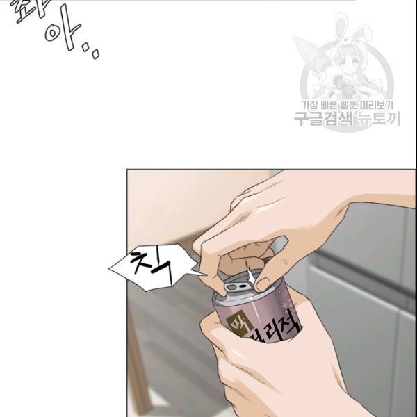 16122356012412.jpg