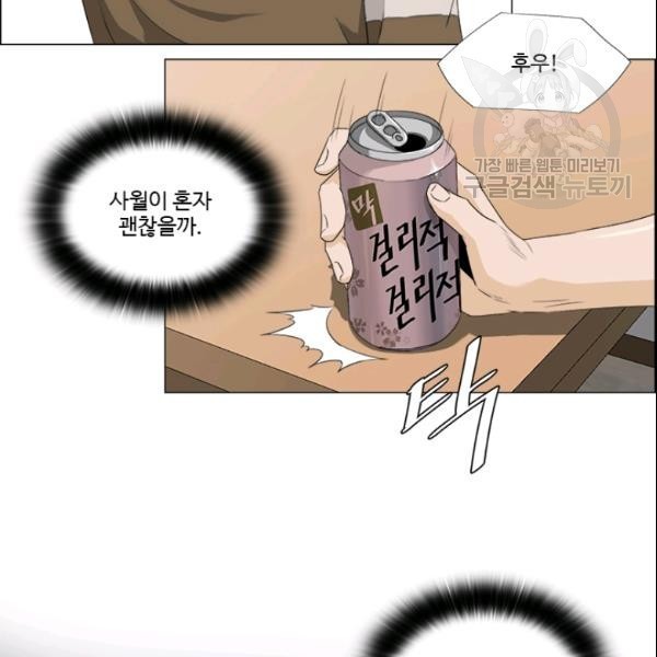 16122356028914.jpg