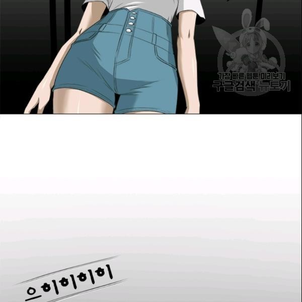 16122356090684.jpg