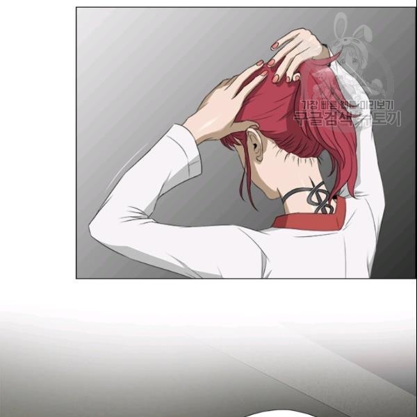 16122356100995.jpg