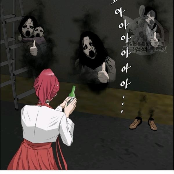 16122356138632.jpg