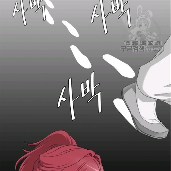 16122356209792.jpg