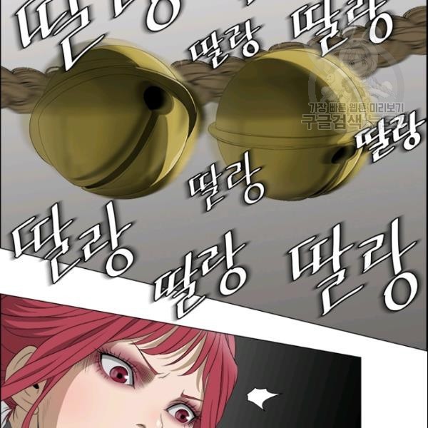 16122356240717.jpg