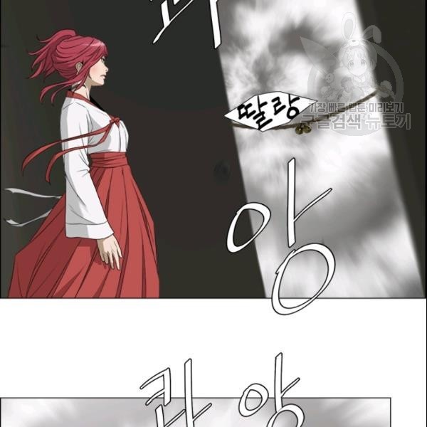16122356277964.jpg
