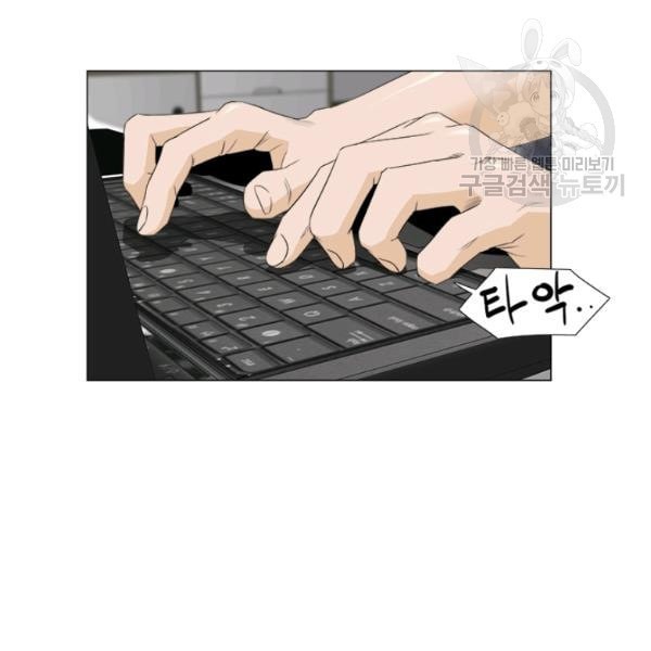 16122356741354.jpeg