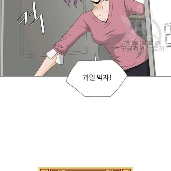 16122356853566.jpeg