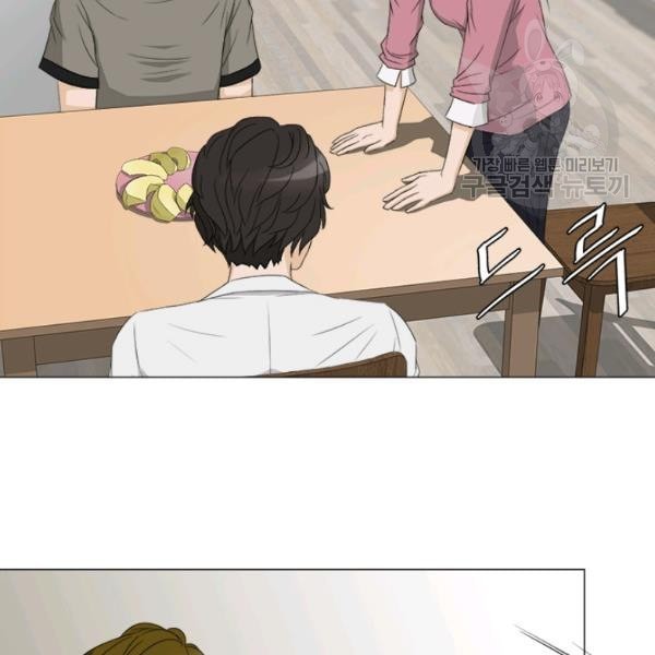 16122356915866.jpeg