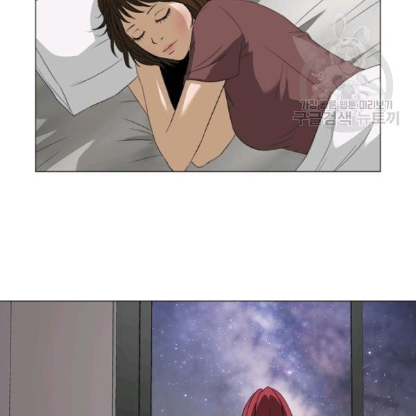 16122356954634.jpeg