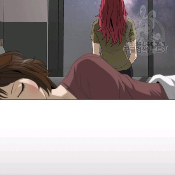 16122356967965.jpeg