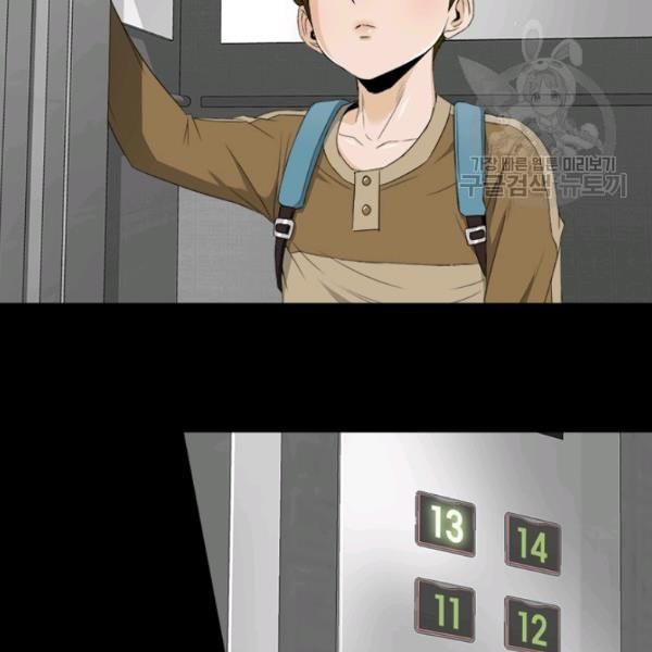 16122357028841.jpeg