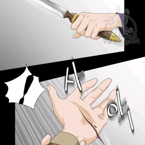 16122357068941.jpeg