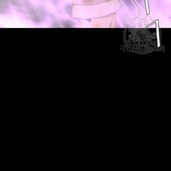 16122357081334.jpeg