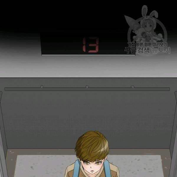 16122357086876.jpeg