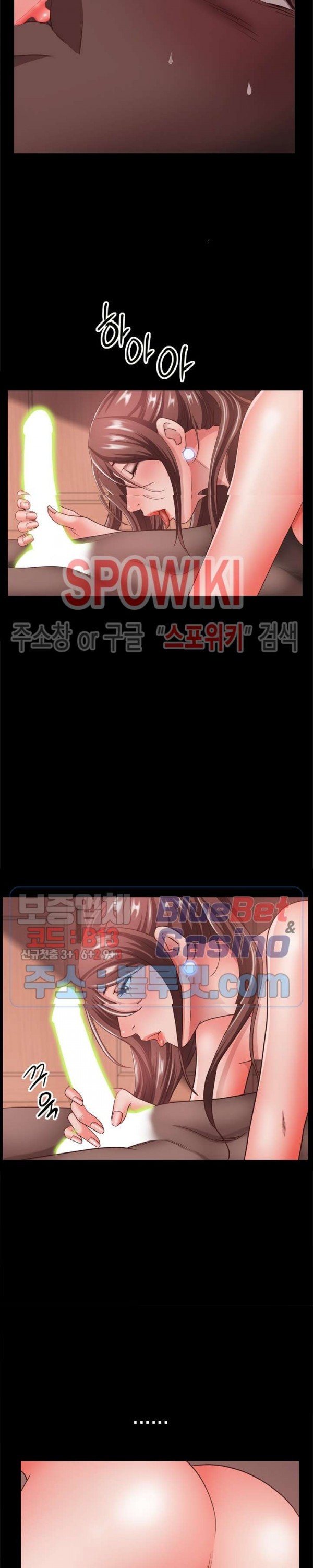 16122357542388.jpg