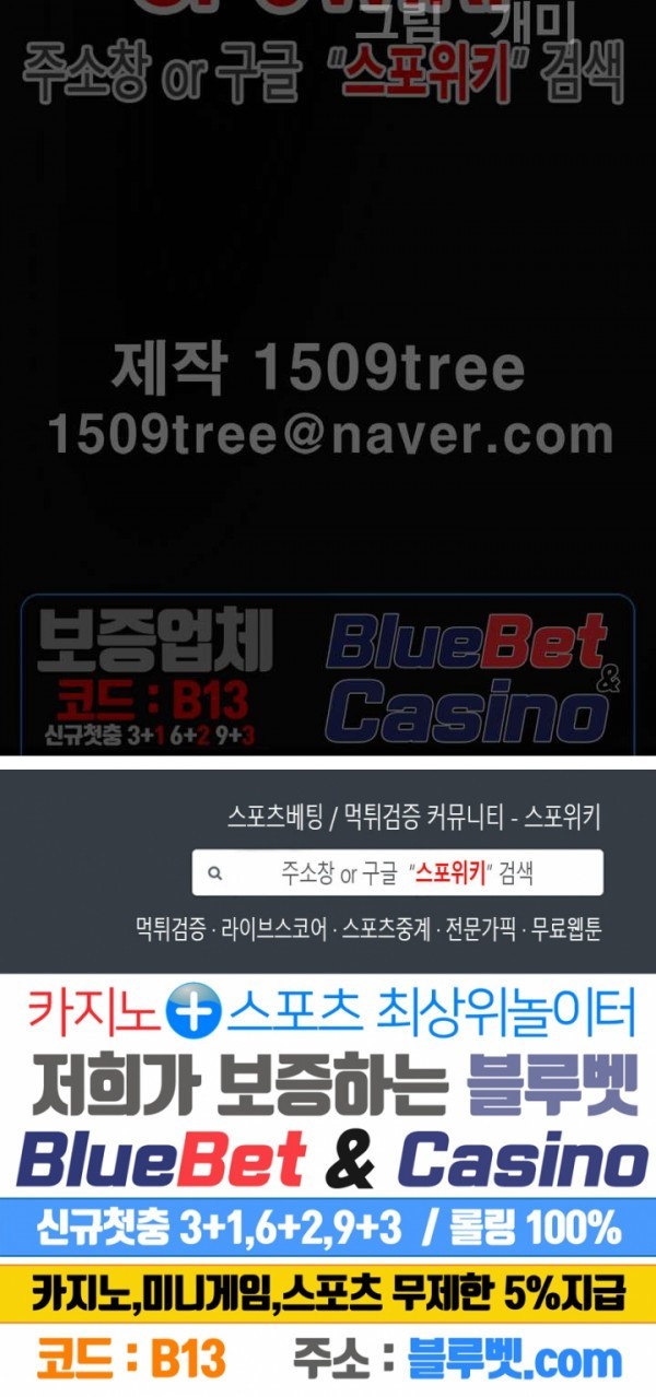 16122357584339.jpg