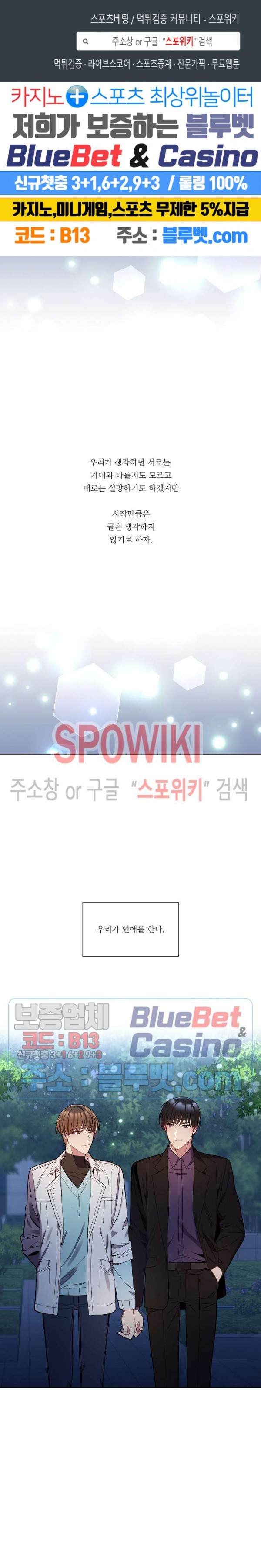16122359409924.jpg