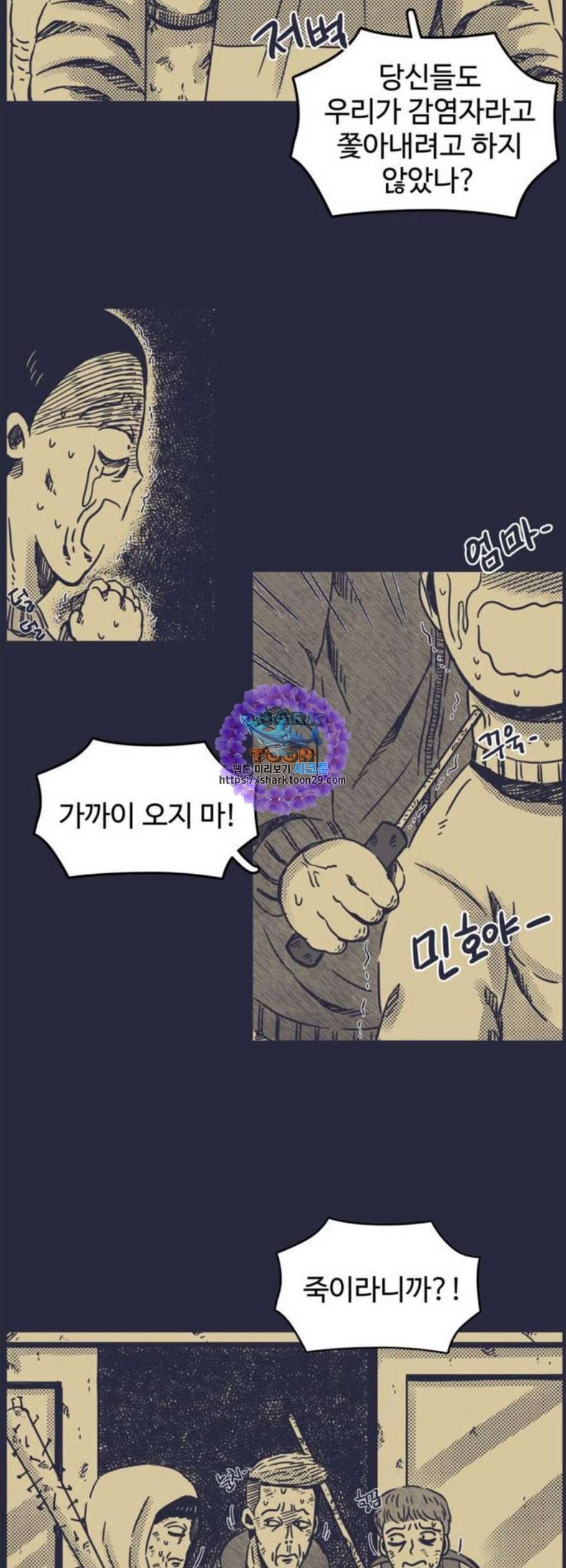 16122359828451.jpg