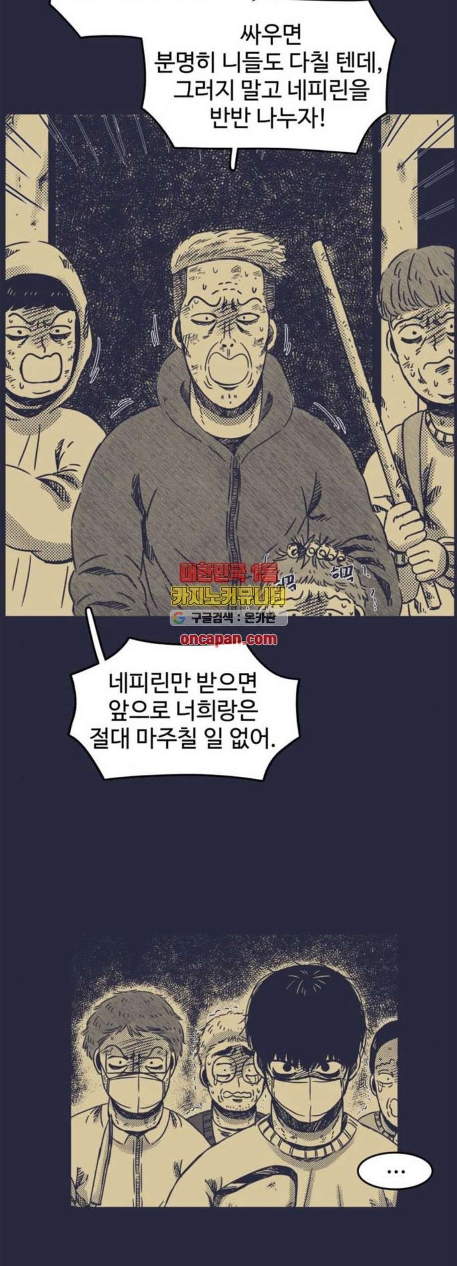 16122359855123.jpg