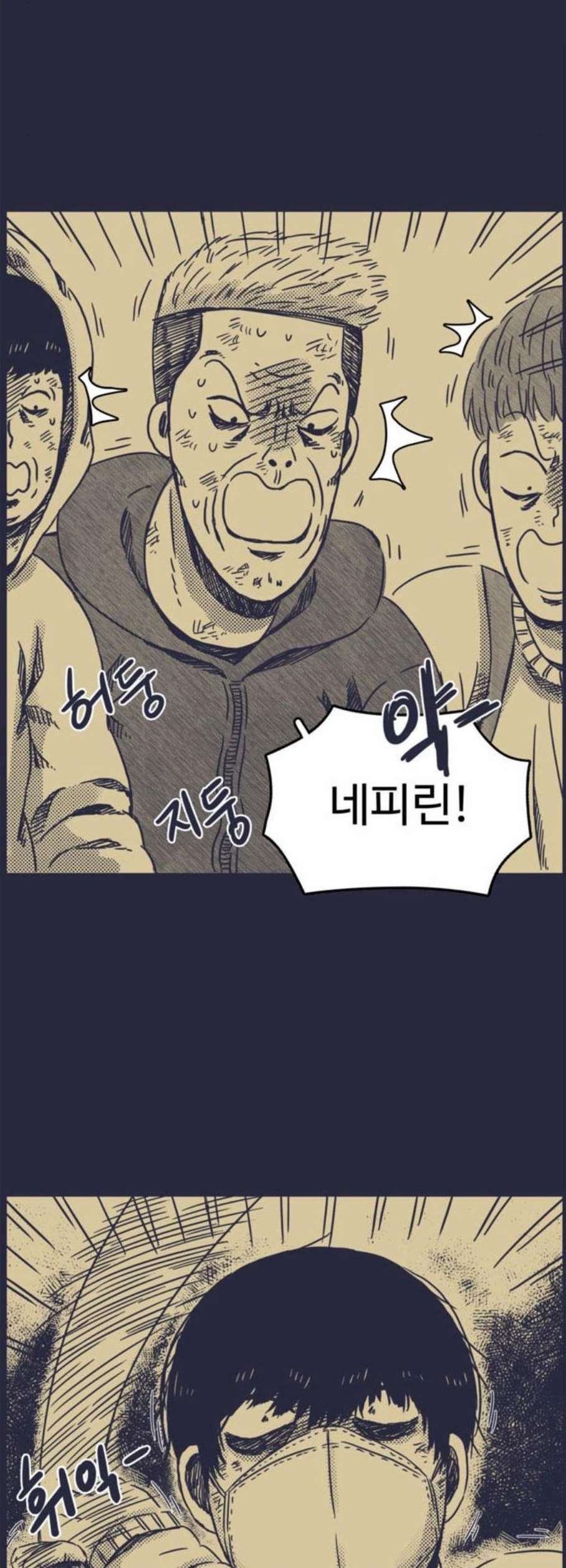 16122359917728.jpg