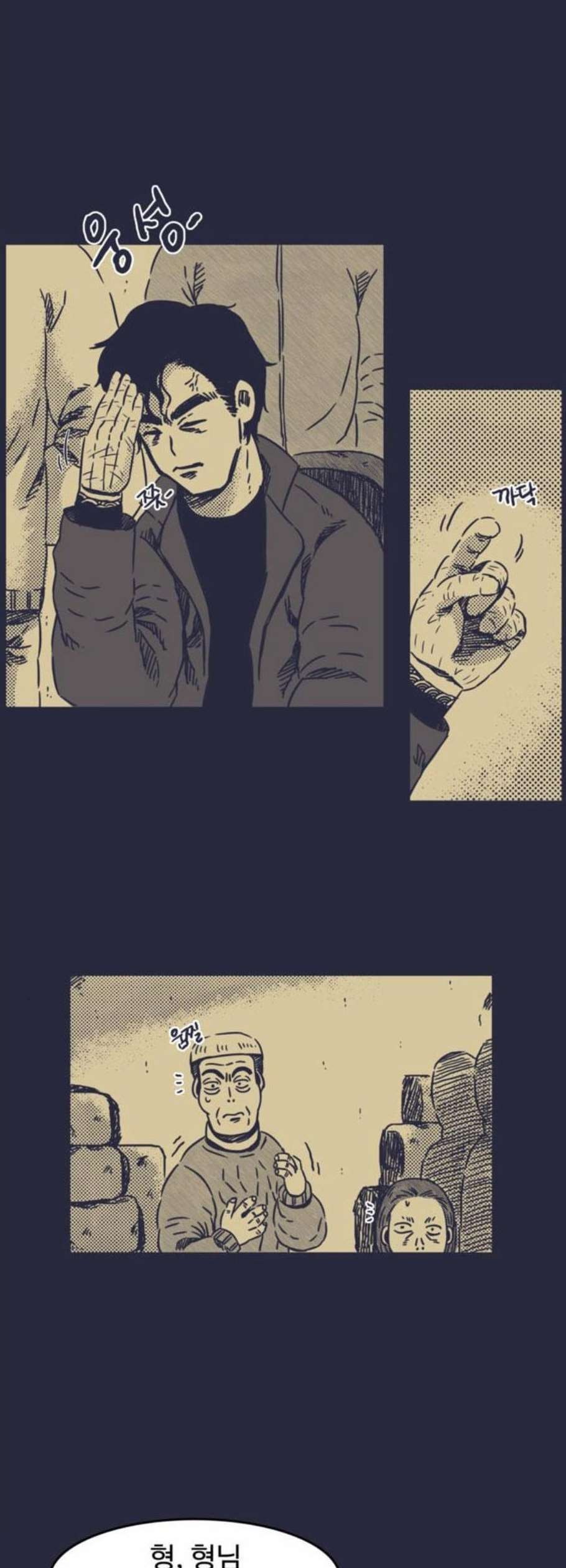 16122360108561.jpeg
