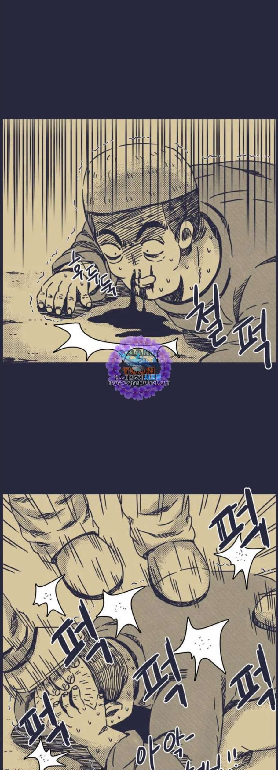 16122360120317.jpeg
