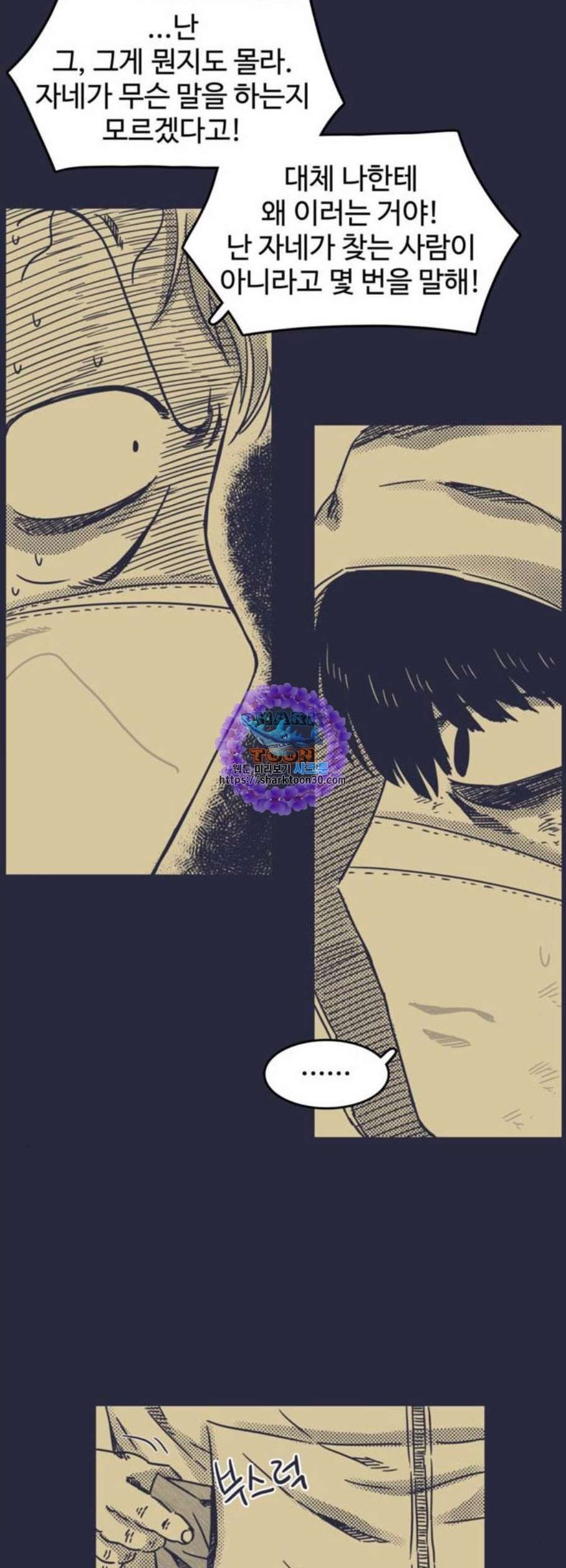 1612236026514.jpeg