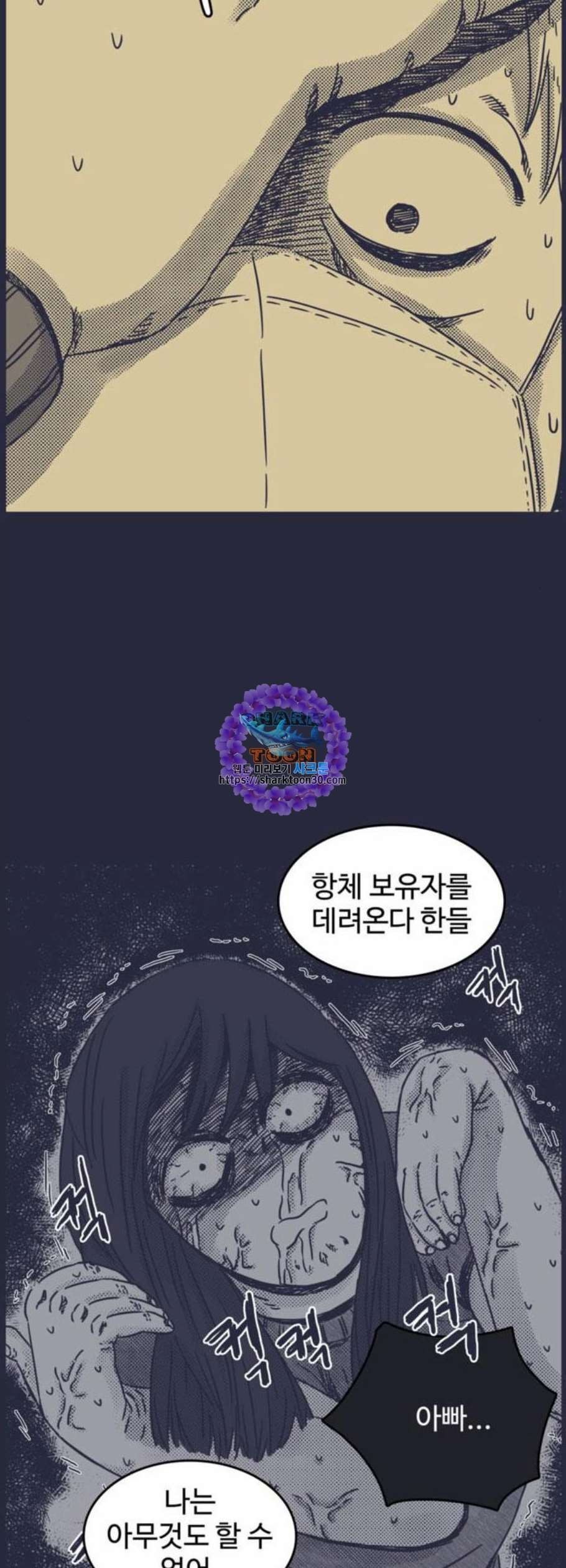 16122360314868.jpeg