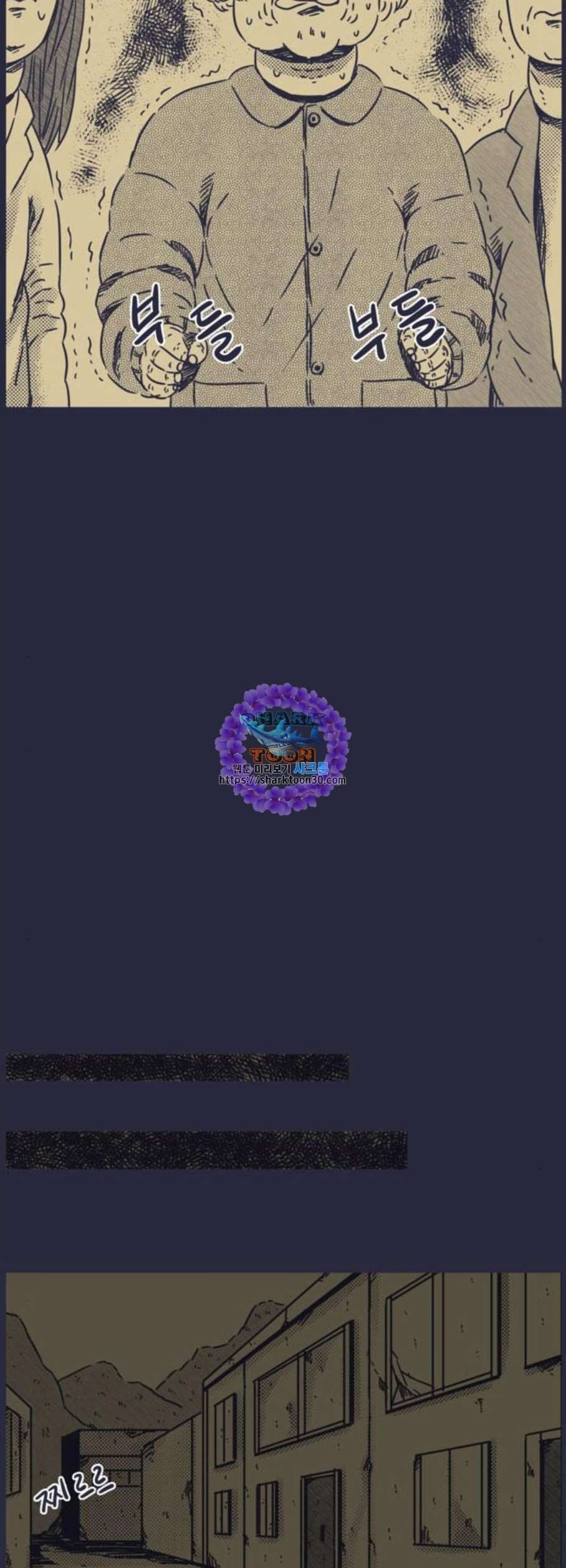 16122360459073.jpeg