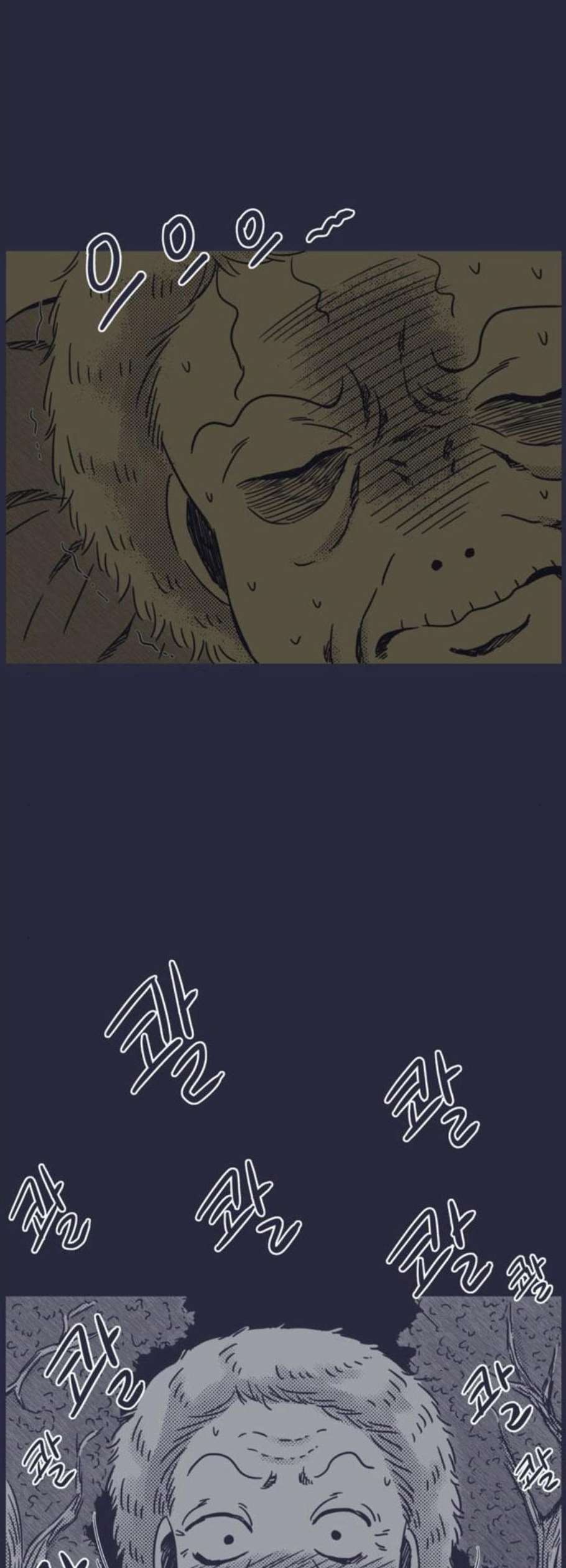 16122360470923.jpeg