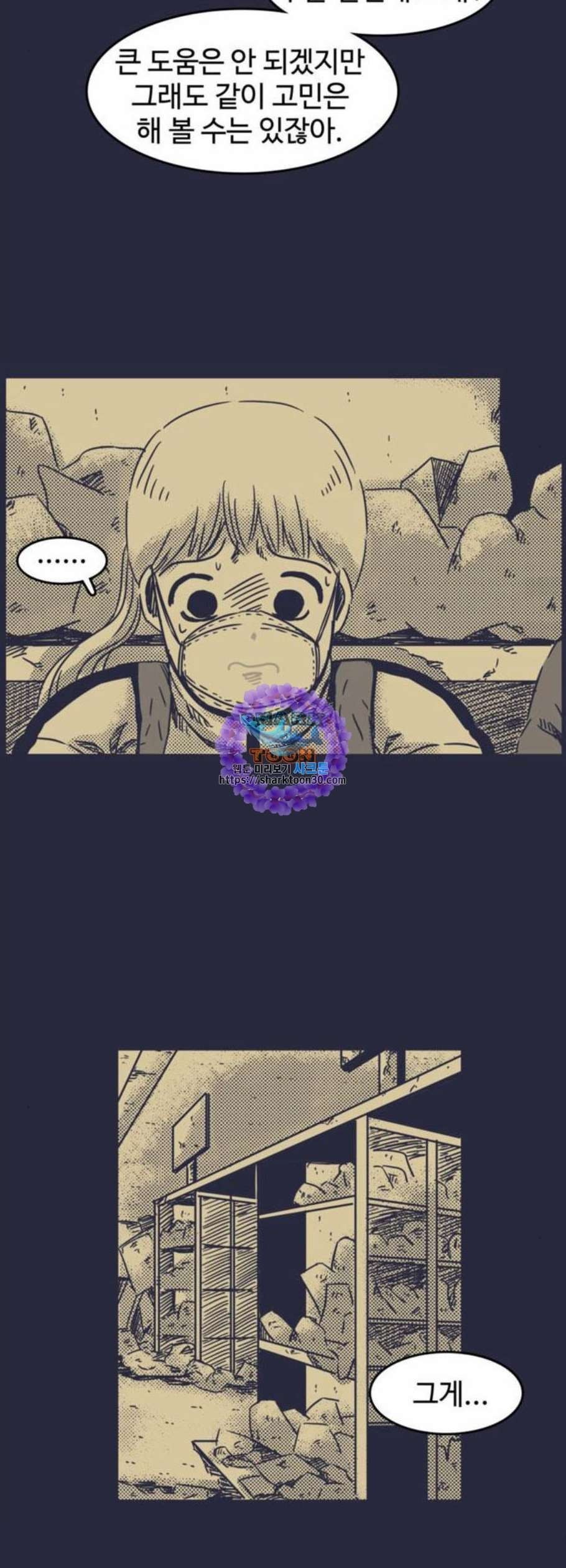 16122360562663.jpeg