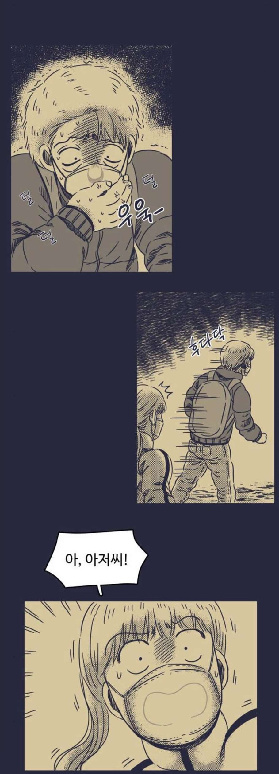 16122360605737.jpeg