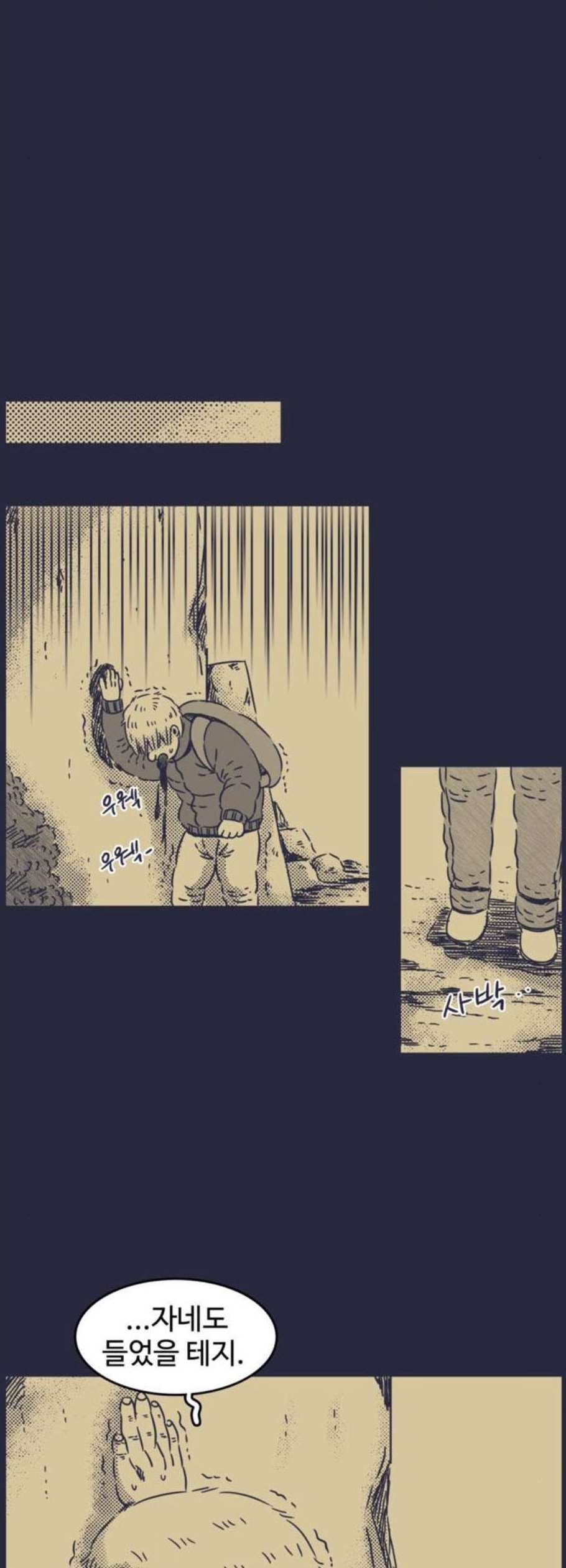 16122360611379.jpeg